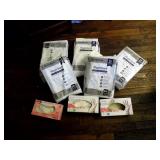 disposable underpads 36x48 2xl x5 p...