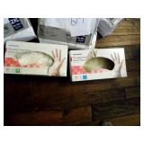 disposable underpads 36x48 2xl x5 p...