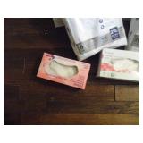 disposable underpads 36x48 2xl x5 p...