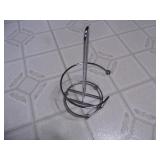 misc. items includes; banana hanger...