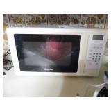 Magic Chef microwave...