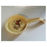 variety of trivets x7...