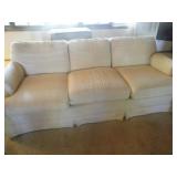 3 seat sofa...