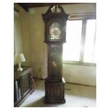 Howard Miller Barwick grandfather c...