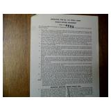 Howard Miller Barwick grandfather c...