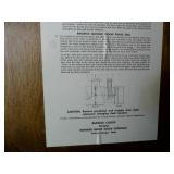 Howard Miller Barwick grandfather c...