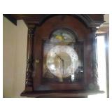 Howard Miller Barwick grandfather c...