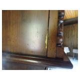 Howard Miller Barwick grandfather c...