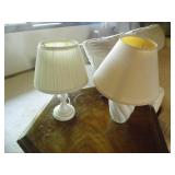 vintage candlestick type farmhouse ...