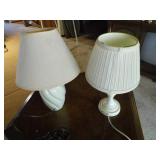 vintage candlestick type farmhouse ...