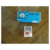 vintage Curtis Mathes console tv. t...