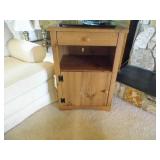 31"x21"rustic farmhouse style woode...