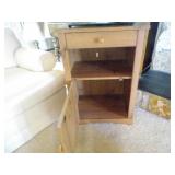 31"x21"rustic farmhouse style woode...