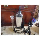 VitaMix 3600 plus+ blender, Hamilto...