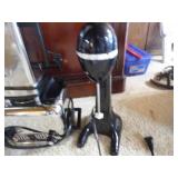 VitaMix 3600 plus+ blender, Hamilto...