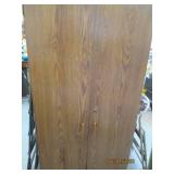 Storage Cabinet loaded with automot...