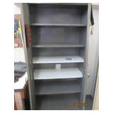 Peak Form metal framed ridgid plast...