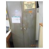 Peak Form metal framed ridgid plast...