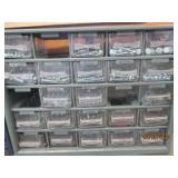 (4) Benchtop compartmentalized hard...