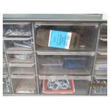 (4) Benchtop compartmentalized hard...