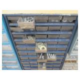 (4) Benchtop compartmentalized hard...