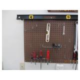 Craftsman, Williams and other brand...