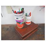 Craftsman, Williams and other brand...