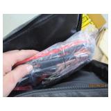 Large lot of Vintage wood crates, s...