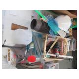 Content of table top to include mul...