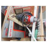 Content of table top to include mul...