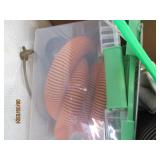 Content of table top to include mul...