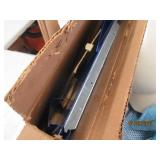 Content of table top to include mul...