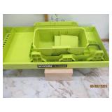 New Metal Ryobi Link system wall mo...