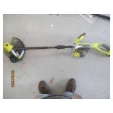 Near New Ryobi 2-in-1 Pivoting fixe...