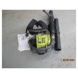 New New Ryobi 760CFM 175HP gas powe...