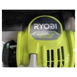 New New Ryobi 760CFM 175HP gas powe...