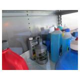 Large value lot of household cleane...