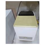 Automaticdehumidifier...