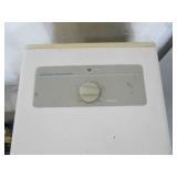 Automaticdehumidifier...