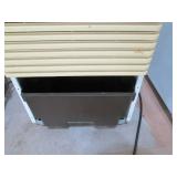 Automaticdehumidifier...