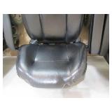 Pronto sure step powered wheelchair...