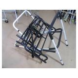 drive Adjustable mobility support d...