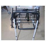 drive Adjustable mobility support d...