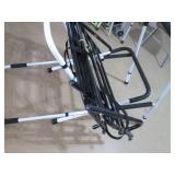 drive Adjustable mobility support d...