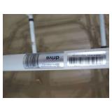 drive Adjustable mobility support d...