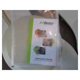 Bariatric adjustable bed with side ...