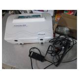 Anti Decubitus mattress support sys...