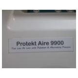 Anti Decubitus mattress support sys...