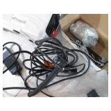 Anti Decubitus mattress support sys...