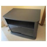 TV stand,top is 3 x 2 feet...